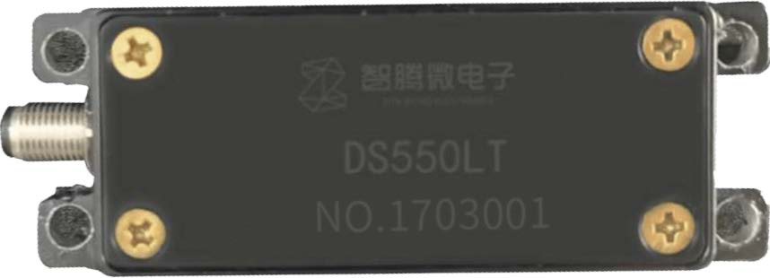 DS550LT微型定向9992019银河国际