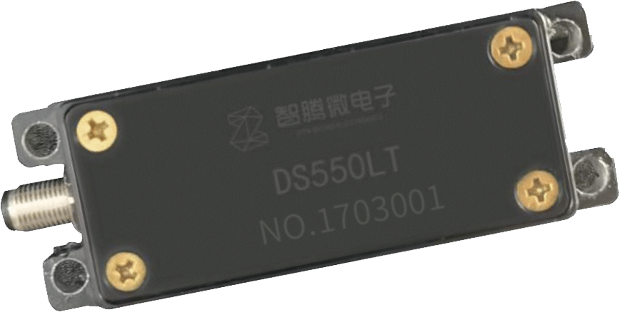 DS550LT微型定向9992019银河国际